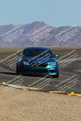 media/Nov-09-2024-Speed Ventures (Sat) [[3963a68c19]]/2-Red Group/Session 3 (Turn 12)/